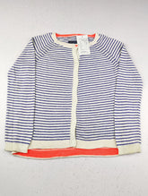 Buy online pre-used pre-loved 100% authentic & Original branded Joules (KWG-4705) available in Pakistan. Top international brands avilable.